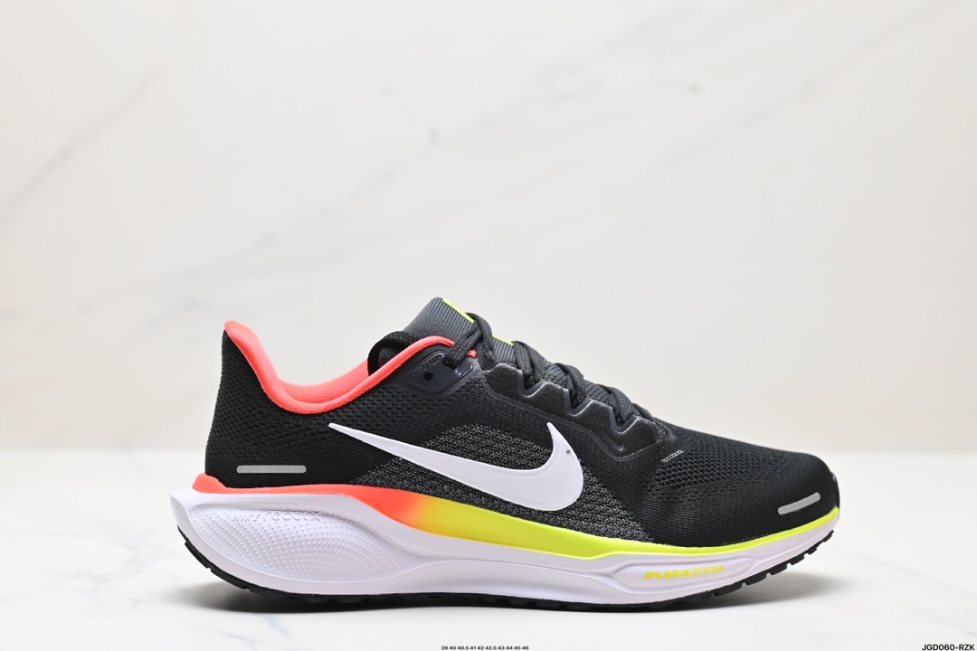 Nike Zoom Shoes